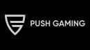 Ontwikkelaar Push Gaming
